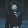 ✰Ren✰