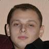 Гваделупа