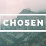 ChoseN*
