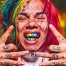 6ix9ine