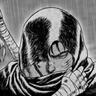 Sadske