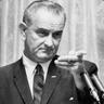 LBJ