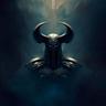 Ares