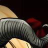 Marmeladova Sonya Blade
