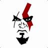 KRATOS-iwnl-