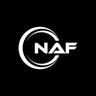 naf old acc