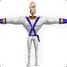 EarthwormJim