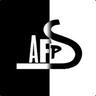 AFpS