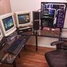 PPPvpro.com