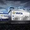 Varta