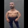 KC Zemmour