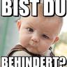 Ich Gehe Deine Mutti Ficken