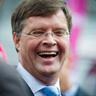 Jan Peter Balkenende