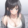 ツイストスコープ