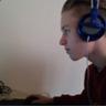 MAREK