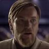 HELLO THERE