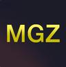 ¤ Magoz | Out of Stock