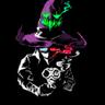 ✪ cland3stin3