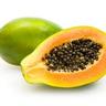 Papaya