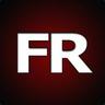 FrosRage