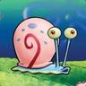 Gary