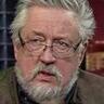 NIP Leif Gw Persson