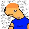 Fredy