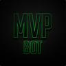 ✪ MVP-BOT