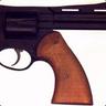 CaZpeR