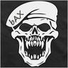 bAX