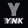 yk