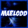 maelodd