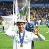Cr7