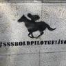 ŞŞŞBOLDPİLOTGELİYOR