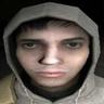 SHN