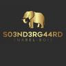 S03ND3RG44RD