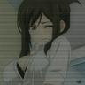 ﾒひﾚ[ﾉ]ムﾑ刀4