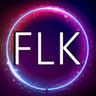 Flickem