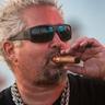 ⭕⃤  Guy Fieri