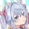 秋实i