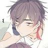 老比灯