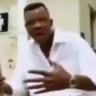 Mo Ngcobondwane