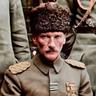 ATATÜRK