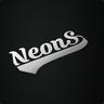 NeonS | No Mercy
