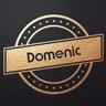 Domenic