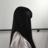 Lil Peep HVH