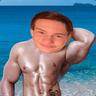 JUSTIN BEABER IS MY IDOL