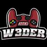 W3der