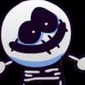 skid