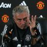 josemourinho